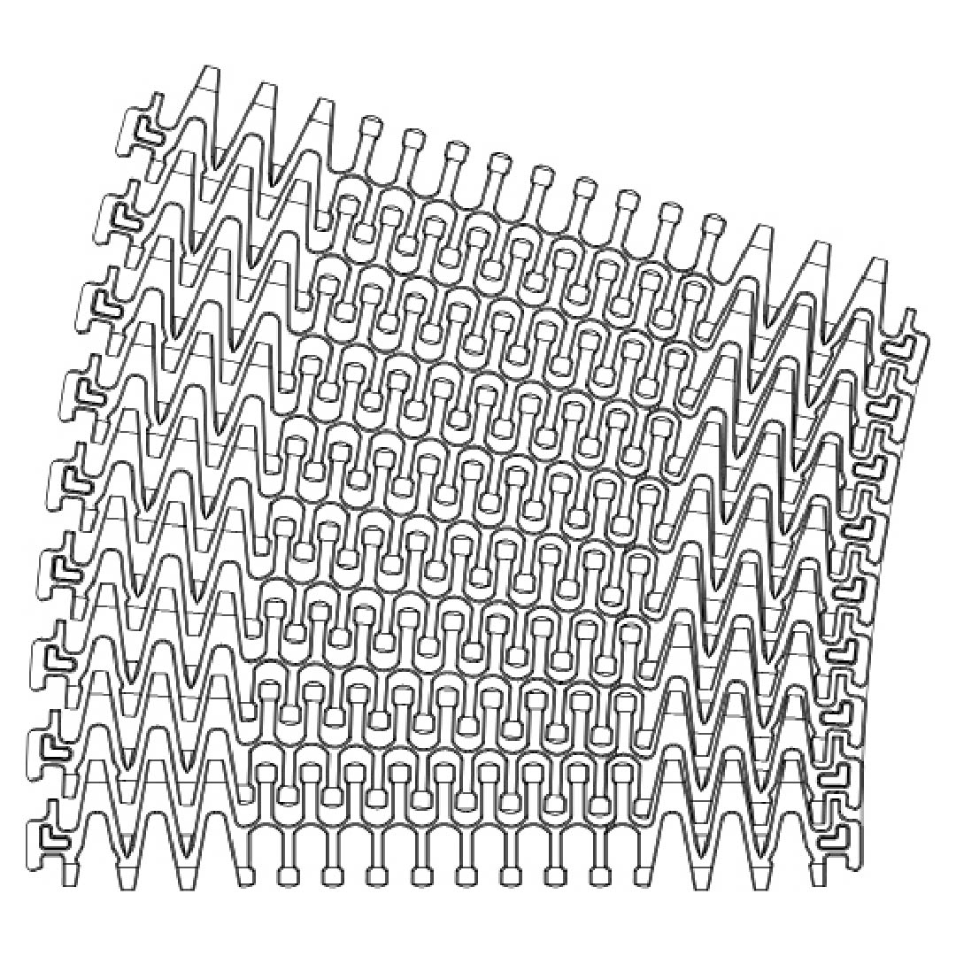 E25C SEM LINGUETA (CURVA RI MIN 1,7L)